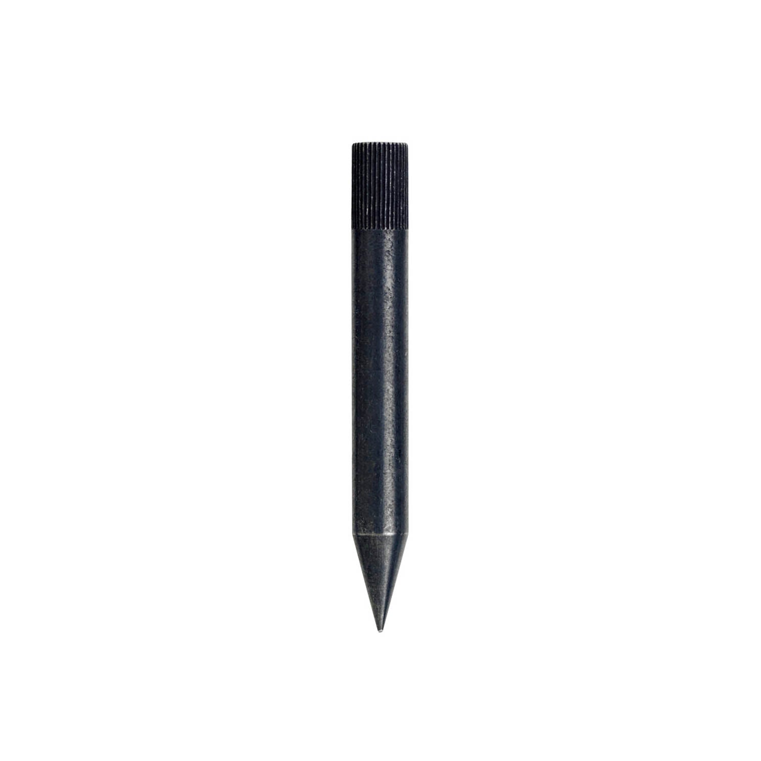 c4_punch_20260402201558.jpg