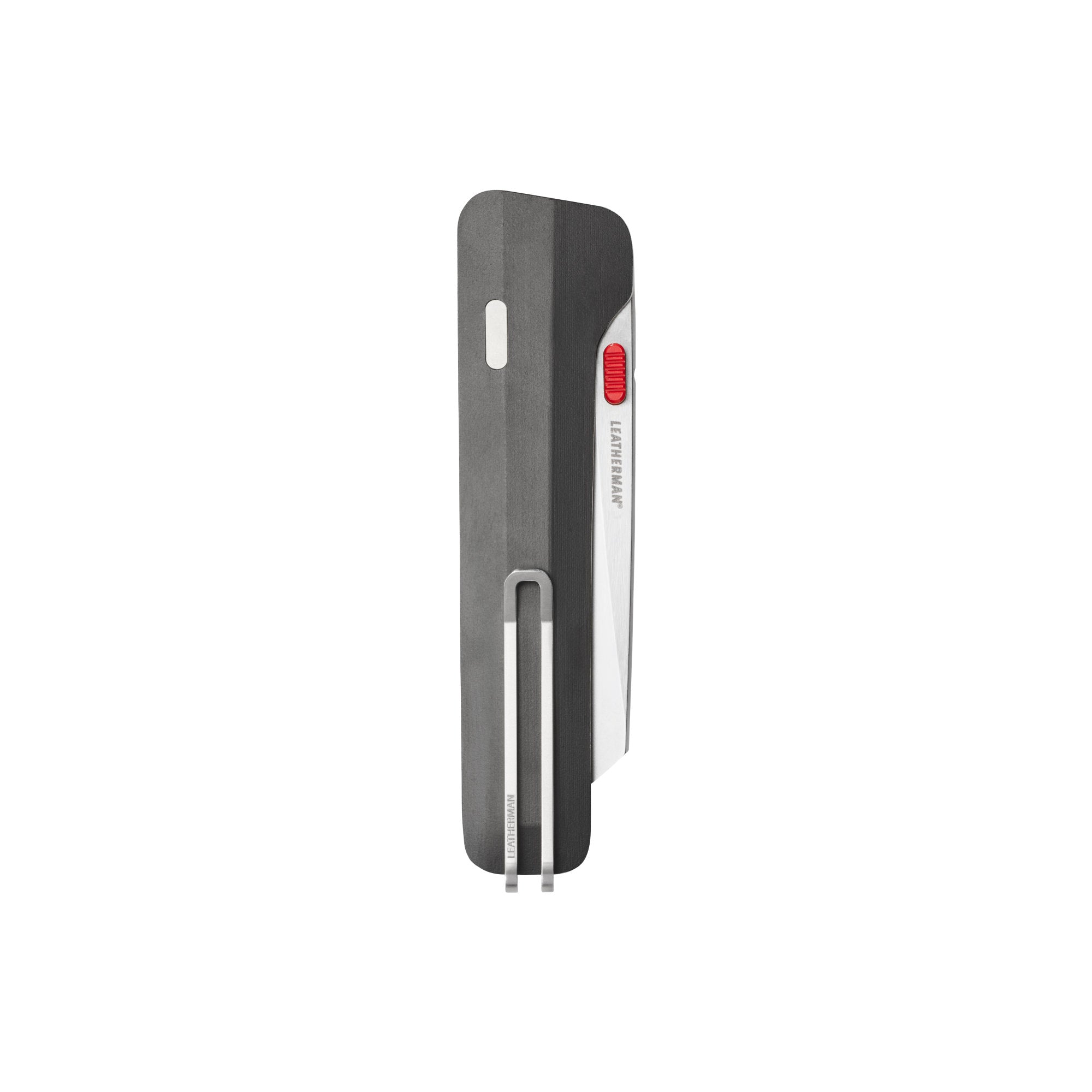 glider_knife_20260402201634_78sd.jpg