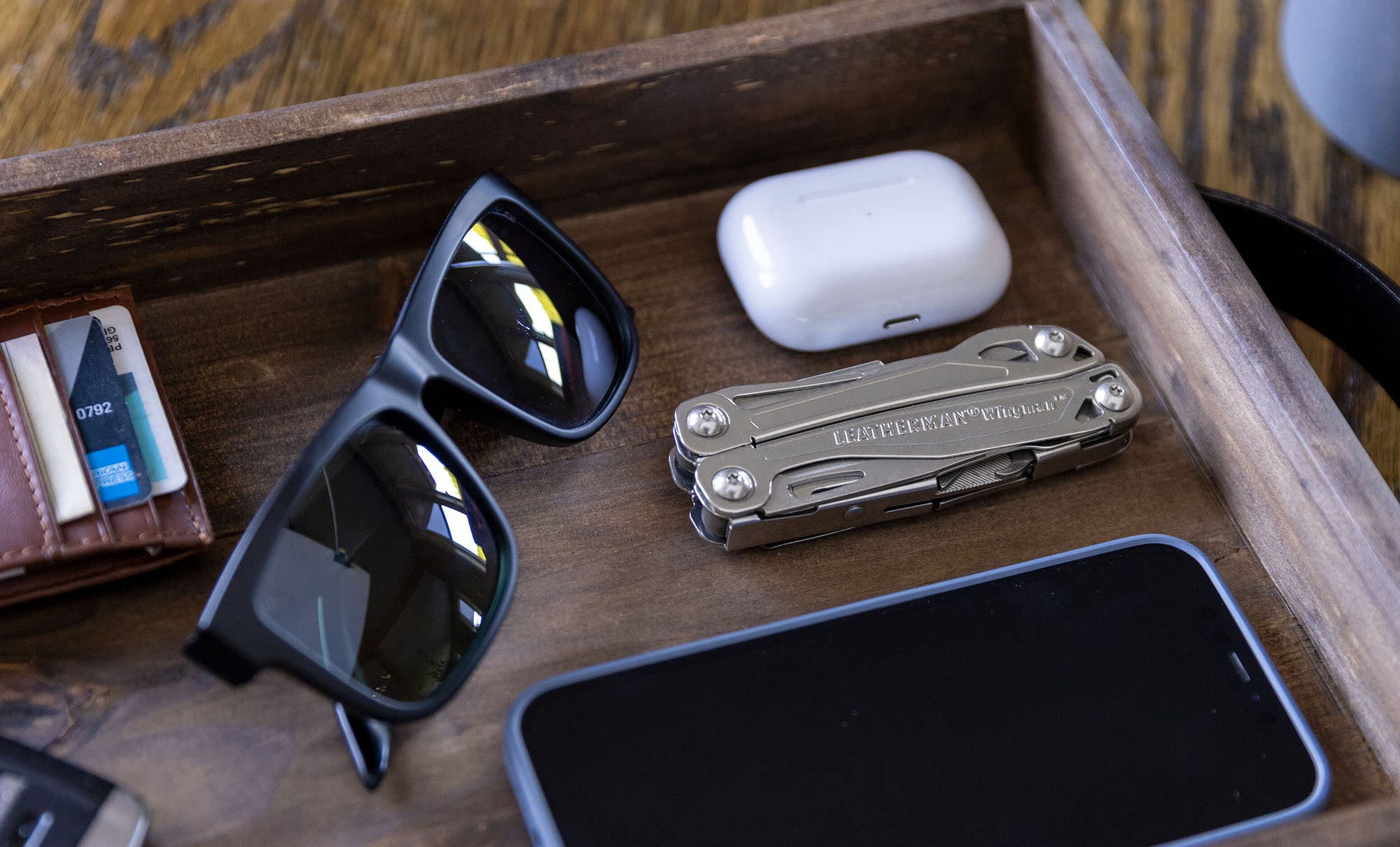 wingman_20260402201906_17rd.jpg